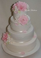 /album/fotogaleria/dsc07610pic-svadobna-800-jpg/